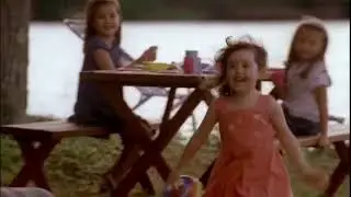 The Sopranos (1999- 2007) Soprano Home Movies: a happy ending