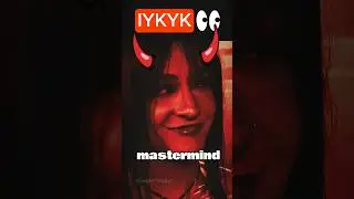 BAYLEY: &ldquo;SPOKEN LIKE A TRUE MASTERMIND&rdquo; DAKOTA KAI: 😈 #smackdown #damagectrl