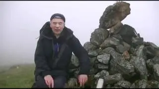 Earth Love Sponsored Poetry Climb