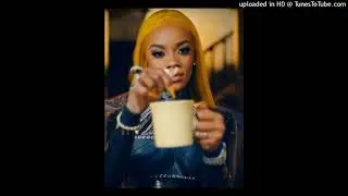 [FREE] Kayy Kilo X MEGAN THEE STALLION X DABABY TYPE BEAT - SLOW ON WAIT