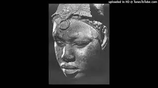 Sounds Of Origin - Rhythmic Shona