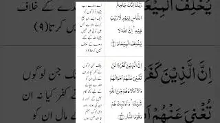 #hadeeth #motivational #education #quran #knowledge #lord#translation #world#reality #islamic#urdu