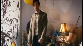 New Clip - 