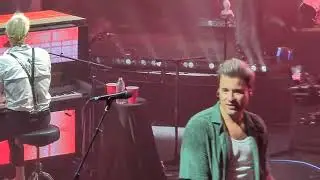 Something Corporate - If You C Jordan - Philadelphia 6.23.24
