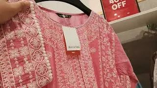 Beachtree💕 sale Flat 40% 2025 beachtree beautiful summer sale collection 💕