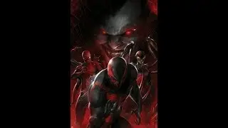 New game The Amazing Strange Hero PS4 trailer