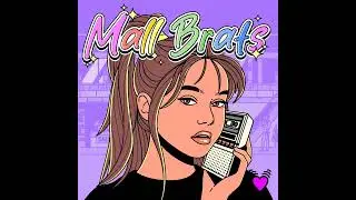 Mall Brats - Part 2