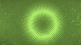 Free Motion Background Wallpaper - Free Stock Footage (No License No copyright)