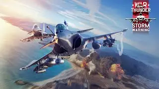 france simulation a&eacute;rienne pour le mirage