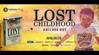 Lost Childhood