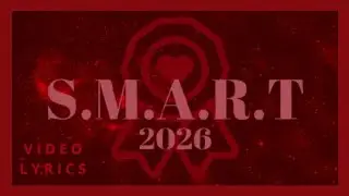 SMART 2026 - 
