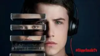 13 Reasons Why Soundtrack 1x03 