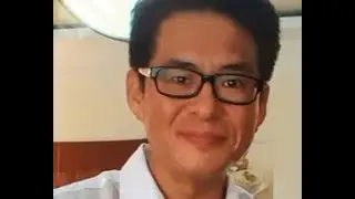 Похищение и убийство Джи Ик-Джу