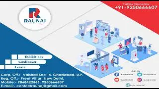 My Time Desire Confectionery Pvt Ltd (AAHAR FAIR-2023)