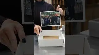 'Mailboxpower.com' | Custom boxes | Personalized Gifts | Direct Mail Business Gifting Platform |