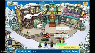 THE BEST CPPS EVER