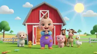 Yes or No Baby Quiz Song for Kids | Nursery Rhymes, Fun Learning, Baby Songs ❓✅