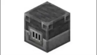 Blast Furnace by Samifying