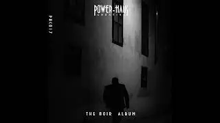 Power-Haus - Denis Surov - Sin City