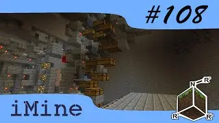 Storage - iMine - Ep. 108