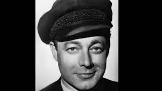 Heinz R&uuml;hmann Biografie - Deutsche Schauspieler