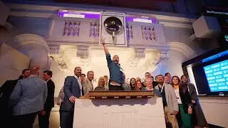 SBC Events 2024 Super Highlights