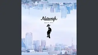 NEW ERA (English Version)