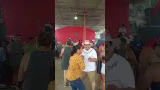 #gauchitogil #7deenero #bailanta #mercedes #corrientes