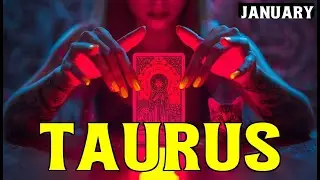 TAURUS♉️ TIRED OF FIGHTING IT 😩 READY TO CONFESS IT ALL.. THEY LOVE YOU & THEY WANT YOU FOREVER..