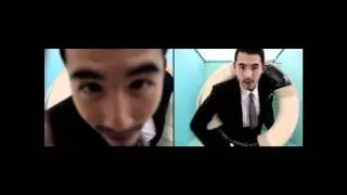 FAKEPOOL