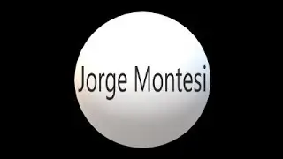 97. Director-Episodios: Jorge Montesi