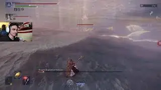 undercaker