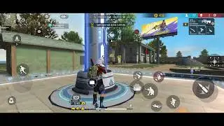 New Orion First Solo Vs Squad Gameplay 🔥 Gamegrit555