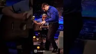 Юсуп и Руслан бомба 💣 🔥🔥😂 🔥