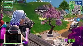 #friendships #streamingfun #laughteristhebestmedicine #gamingismytherapy #gamerwoman