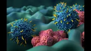 CONNECT with Virginia Oncology Associates