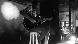 Spacewalk - Bohemian Rhapsody (Live in Tulum) #acoustic #queen #bohemianrhapsody