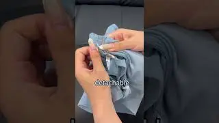 zipper bra for women