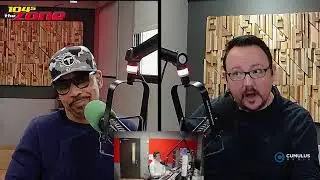 Top Free Agent Candidates for the Titans to look at | Cover 2 with @BlaineandZach
