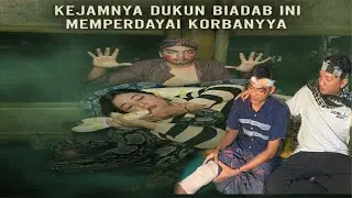 🔴LIVE~ DISAAT BOSS ARDY MENDAPAT MUSIBAH II DUKUN LAKNAT DATANGI DAN TANTANG BOSS ARDY‼️