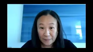 Technical INSTO Webinar on Local Satisfaction with Tourism During the COVID-19 Pandemic