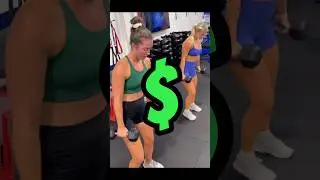 The Best Business To Start In 2023 #money #business #franchise #gym