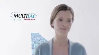 Multilac videoo info