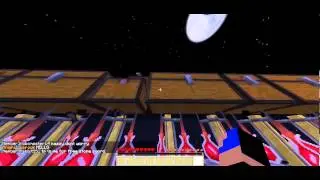 pot bank:pvpbank tour