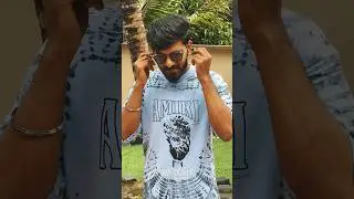 Giving new life to my JBL earbuds 230 NC 🔥