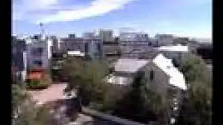 Seaside Florida Beach Vacations & other Beach Rental Resorts
