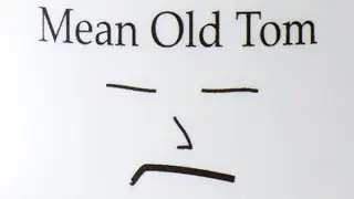 Maine Beer Co. Mean Old Tom (Review #471)