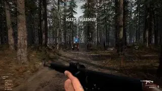 BONK