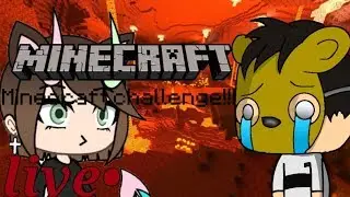 minecraft windows LIVE:any game: live stream :MINECRAFT MONDAYS!!!