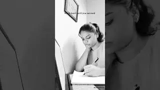 Self motivation 💪⭐...#tamilsong #workhard #arrahman #vijay #vijaysongstatus #education #tamilcinema